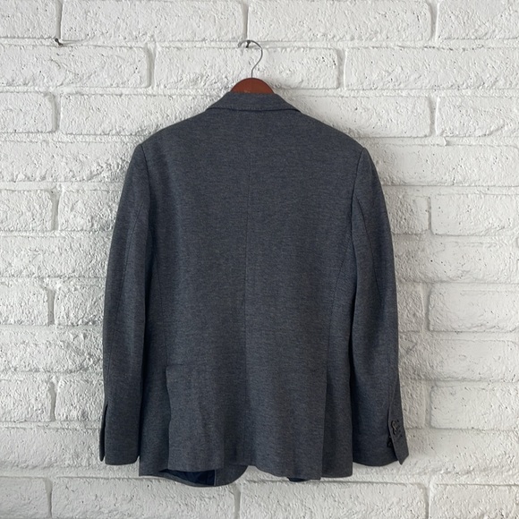 Massimo Dutti jacket - Picture 6 of 6